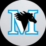 McLean Athletics